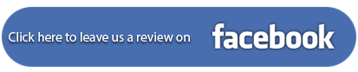 leave us a review on facebook