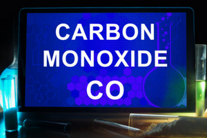 “carbonmonoxideleak”