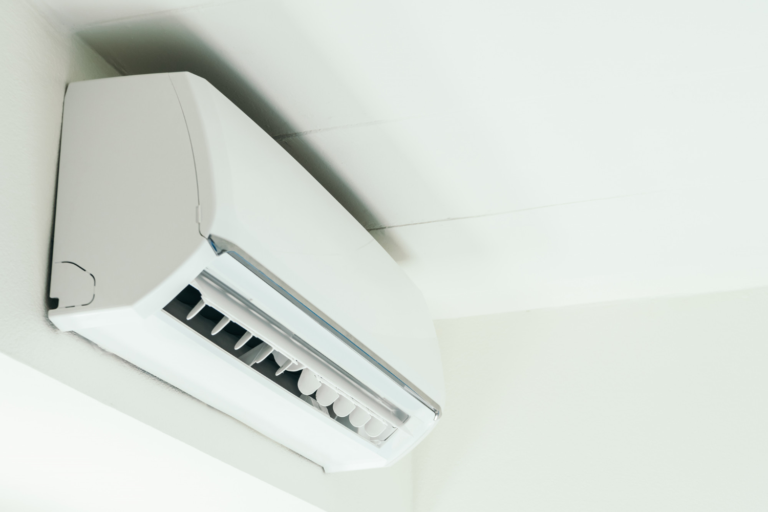 Troubleshooting Mini Split Air Conditioner Drainage Issues in McKinney 1 mini split ac