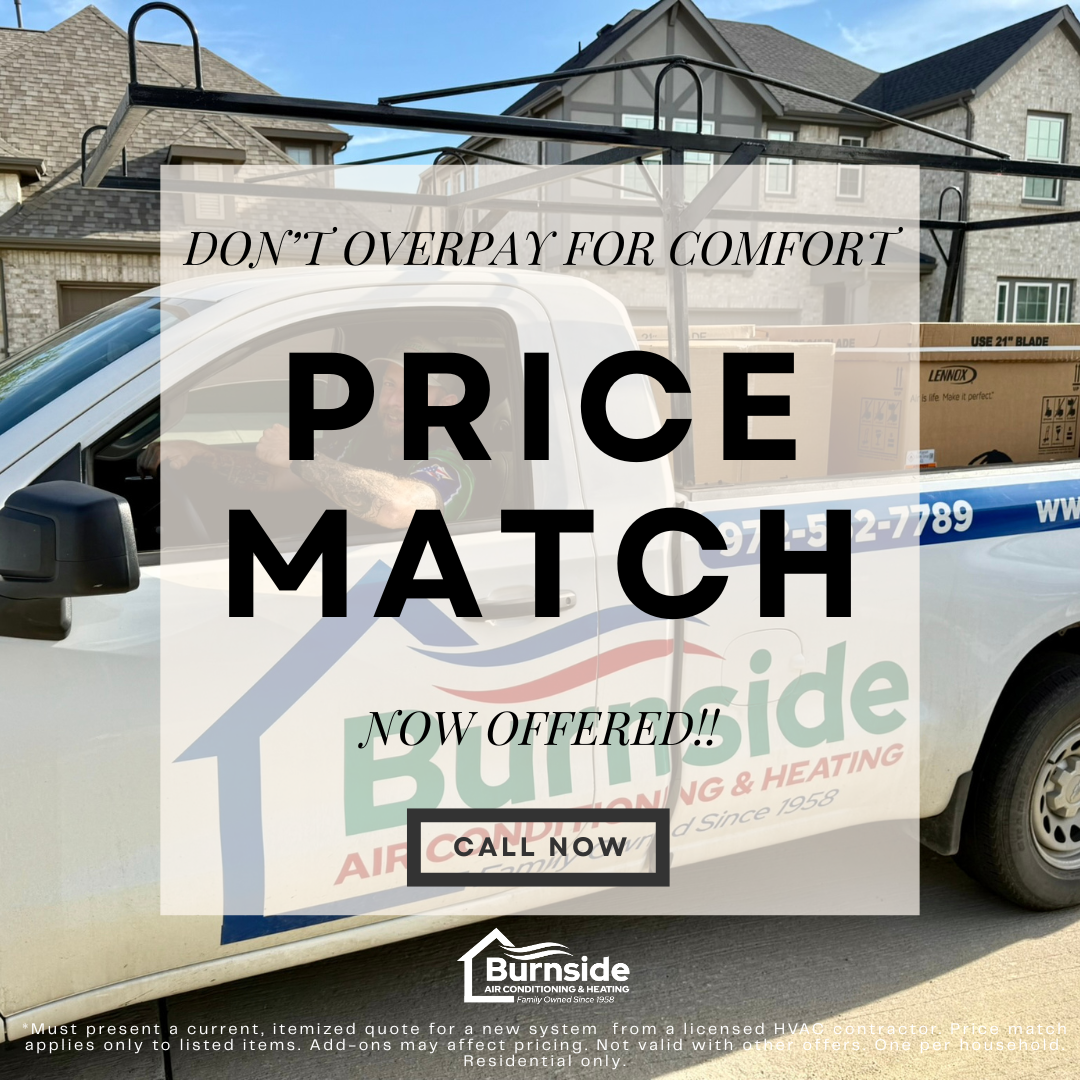 price match