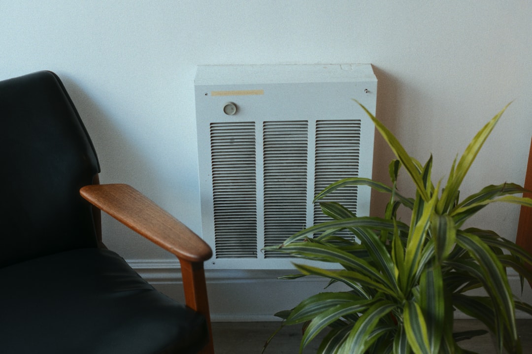 Best heating solution