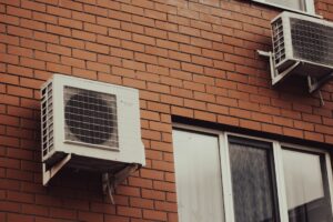 heating and air repair near me