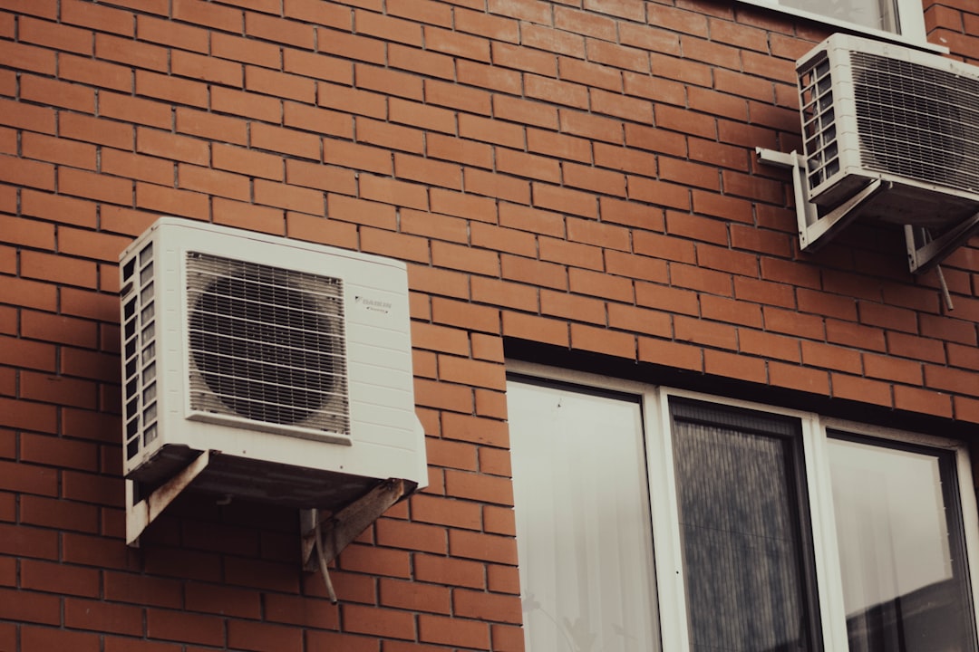 Don't Get Left in the Cold: How to Find Reliable HVAC Repair Nearby 1 heating and air repair near me